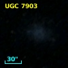 UGC  7903