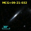MCG+09-21-032