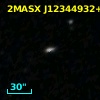 2MASX J12344932+5441511