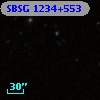 SBSG 1234+553