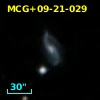 MCG+09-21-029