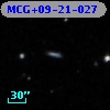 MCG+09-21-027