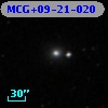 MCG+09-21-020