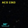 ACO  1563