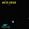 ACO  1616