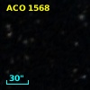 ACO  1568