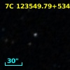 [VV2000] J123807.8+532554