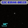 GSC 03844-00519