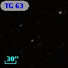 TG  63