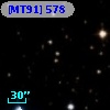 [MT91] 578
