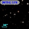 [MT91] 579