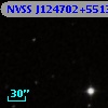 NVSS J124702+551341