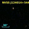 NVSS J124014+544146