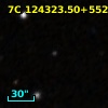 NVSS J124538+551134