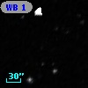 WB 1237+5351