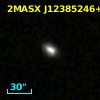 2MASX J12385246+5459311