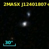 2MASX J12401807+5527329