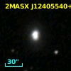 2MASX J12405540+5527153