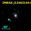2MASX J12462145+5342107