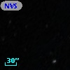 NVSS J123341+533723