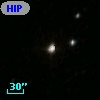 HIP  61750