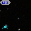 LB   243