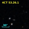 4CT 53.26.1