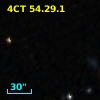 4CT 54.29.1