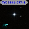TYC 3841-277-1