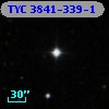 TYC 3841-339-1