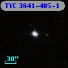 TYC 3841-405-1