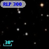 RLP  300