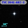 TYC 3841-602-1