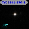 TYC 3841-976-1