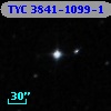 TYC 3841-1099-1