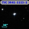 TYC 3841-1113-1
