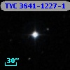 TYC 3841-1227-1