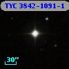 TYC 3842-1091-1