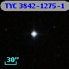 TYC 3842-1275-1