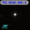 TYC 3844-188-1