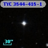 TYC 3844-418-1