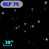 RLP   78