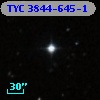 TYC 3844-645-1