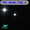 TYC 3844-716-1