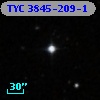 TYC 3845-209-1