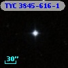TYC 3845-616-1