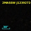 2MASS J12392727+5515371