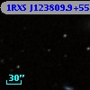 1RXS J123809.9+553022