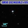 1RXS J124118.2+553058