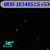 1RXS J124152.5+534040